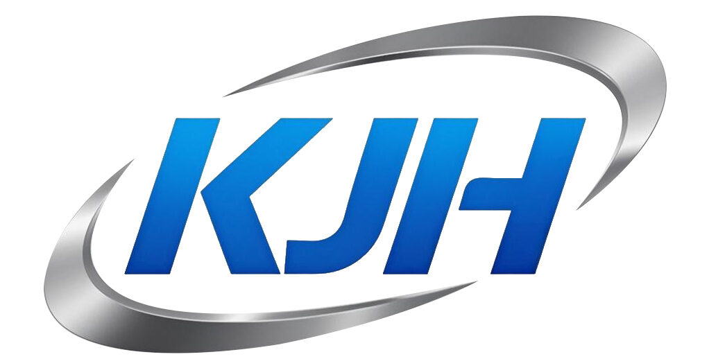 kjhautoparts.com